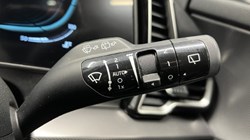 2023 (23) KIA SPORTAGE 1.6T GDi ISG GT-Line 5dr 3533544