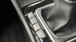 2023 (23) KIA SPORTAGE 1.6T GDi ISG GT-Line 5dr 3533534