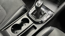 2023 (23) KIA SPORTAGE 1.6T GDi ISG GT-Line 5dr 3533532