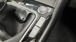 2023 (23) KIA SPORTAGE 1.6T GDi ISG GT-Line 5dr 3533533