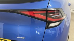 2023 (23) KIA SPORTAGE 1.6T GDi ISG GT-Line 5dr 3533518