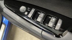 2023 (23) KIA SPORTAGE 1.6T GDi ISG GT-Line 5dr 3533529