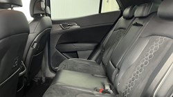 2023 (23) KIA SPORTAGE 1.6T GDi ISG GT-Line 5dr 3533522