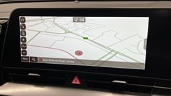 2023 (23) KIA SPORTAGE 1.6T GDi ISG GT-Line 5dr 3533541