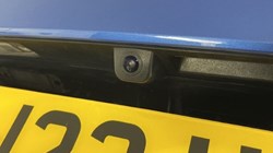 2023 (23) KIA SPORTAGE 1.6T GDi ISG GT-Line 5dr 3533519