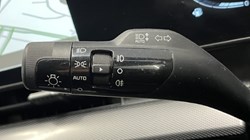 2023 (23) KIA SPORTAGE 1.6T GDi ISG GT-Line 5dr 3533545