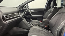 2023 (23) KIA SPORTAGE 1.6T GDi ISG GT-Line 5dr 3533526