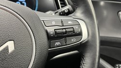 2023 (23) KIA SPORTAGE 1.6T GDi ISG GT-Line 5dr 3533543
