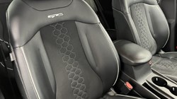 2023 (23) KIA SPORTAGE 1.6T GDi ISG GT-Line 5dr 3533530