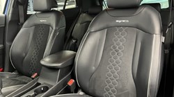2023 (23) KIA SPORTAGE 1.6T GDi ISG GT-Line 5dr 3533527