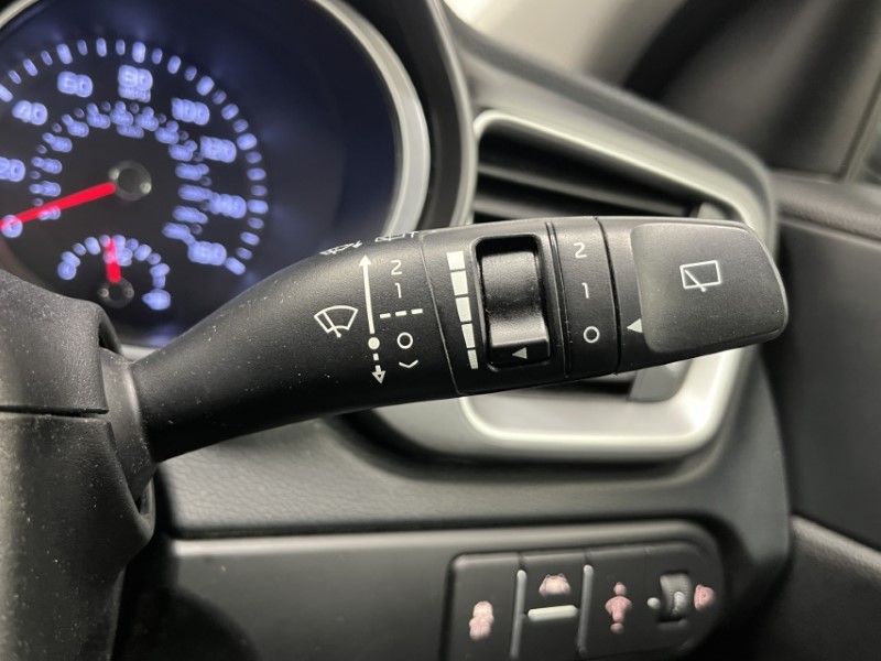 2018 (68) KIA CEED 1.6 CRDi ISG 2 5dr 3526643