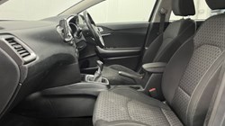2018 (68) KIA CEED 1.6 CRDi ISG 2 5dr 3526628