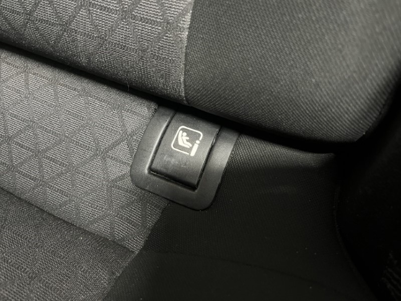 2018 (68) KIA CEED 1.6 CRDi ISG 2 5dr 3526625