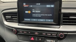 2018 (68) KIA CEED 1.6 CRDi ISG 2 5dr 3526638