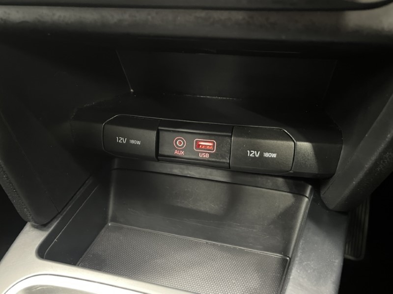 2018 (68) KIA CEED 1.6 CRDi ISG 2 5dr 3526636