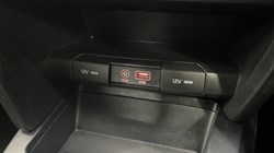 2018 (68) KIA CEED 1.6 CRDi ISG 2 5dr 3526636