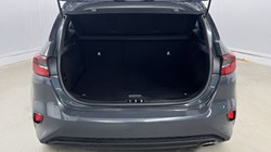 2018 (68) KIA CEED 1.6 CRDi ISG 2 5dr 3526621