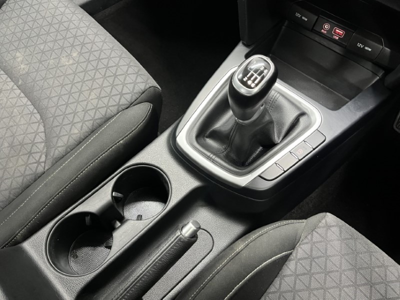 2018 (68) KIA CEED 1.6 CRDi ISG 2 5dr 3526635