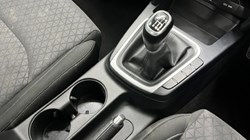 2018 (68) KIA CEED 1.6 CRDi ISG 2 5dr 3526635