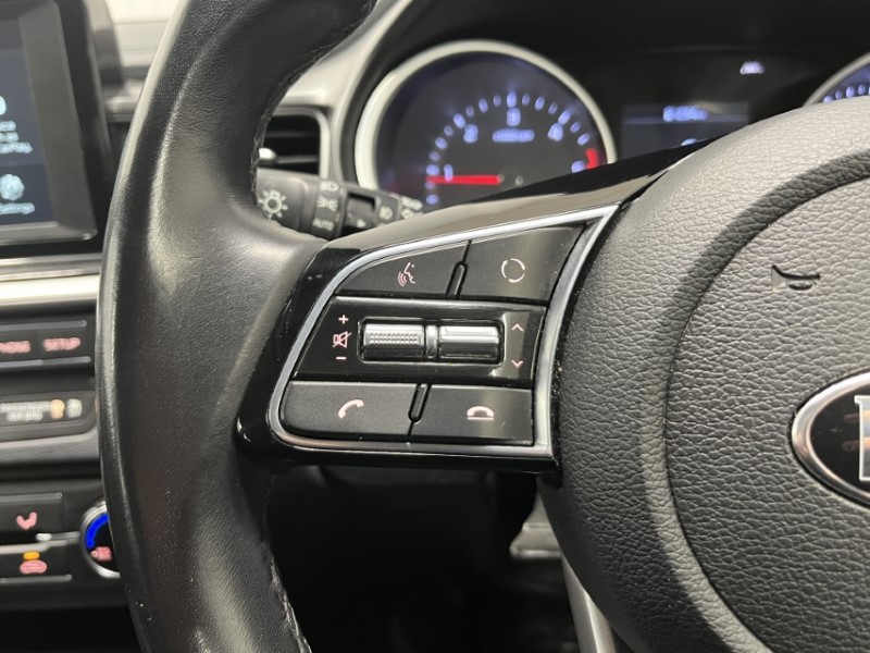 2018 (68) KIA CEED 1.6 CRDi ISG 2 5dr 3526641