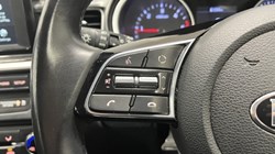 2018 (68) KIA CEED 1.6 CRDi ISG 2 5dr 3526641