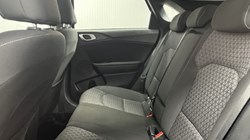 2018 (68) KIA CEED 1.6 CRDi ISG 2 5dr 3526624