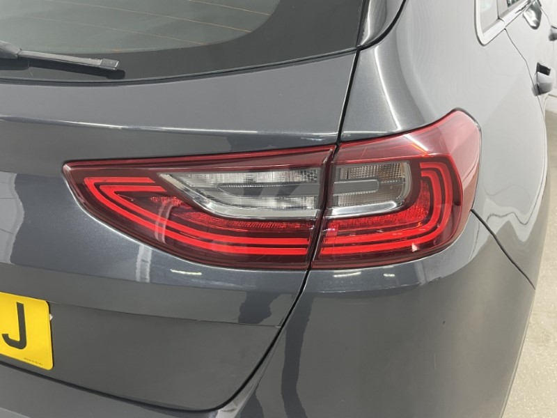 2018 (68) KIA CEED 1.6 CRDi ISG 2 5dr 3526619