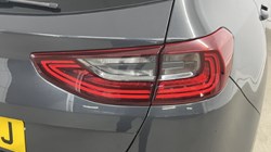 2018 (68) KIA CEED 1.6 CRDi ISG 2 5dr 3526619