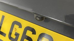 2018 (68) KIA CEED 1.6 CRDi ISG 2 5dr 3526620