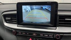 2018 (68) KIA CEED 1.6 CRDi ISG 2 5dr 3526639