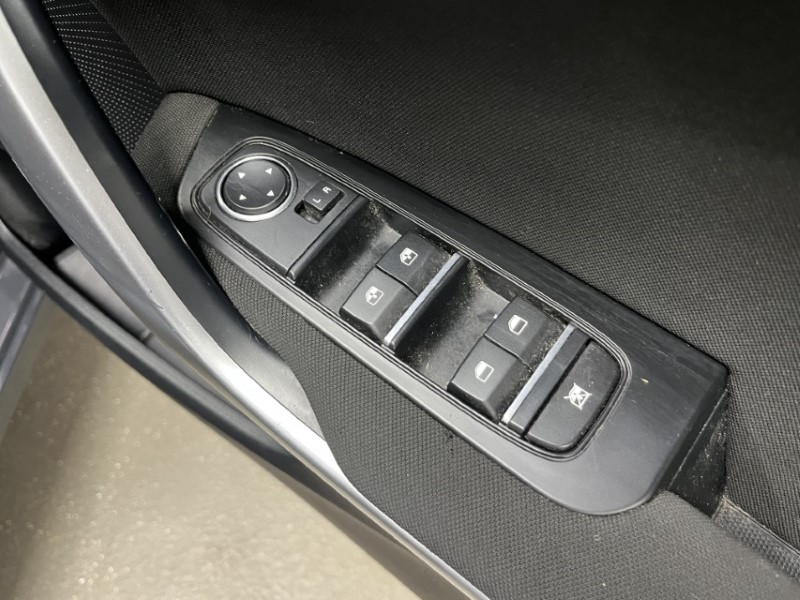 2018 (68) KIA CEED 1.6 CRDi ISG 2 5dr 3526631