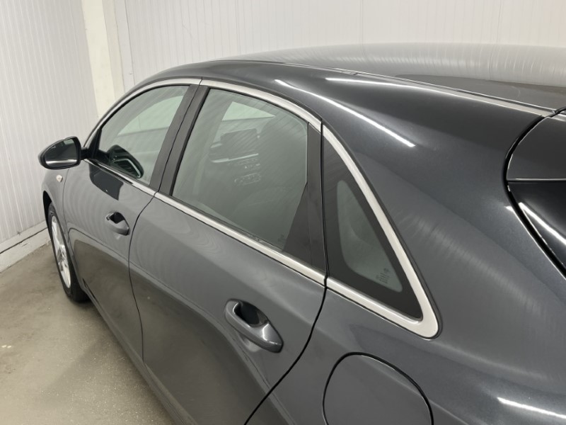 2018 (68) KIA CEED 1.6 CRDi ISG 2 5dr 3526622