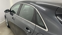 2018 (68) KIA CEED 1.6 CRDi ISG 2 5dr 3526622