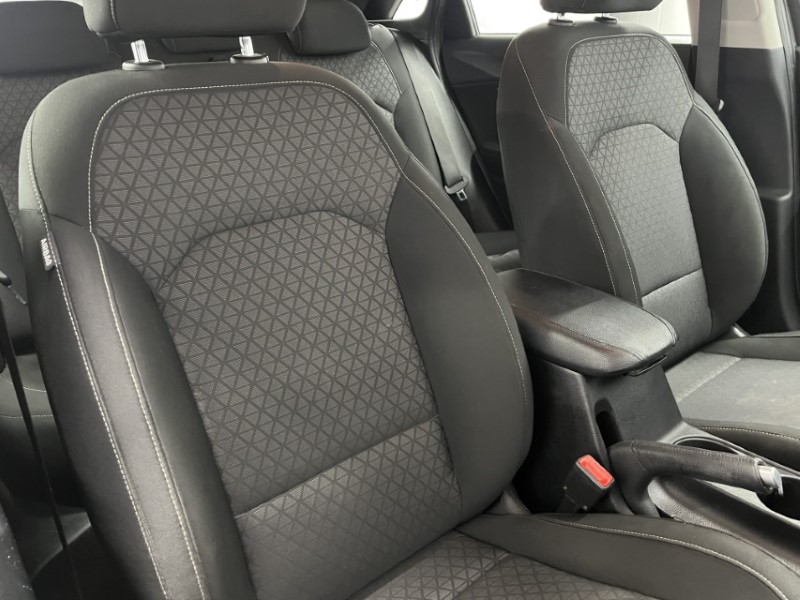 2018 (68) KIA CEED 1.6 CRDi ISG 2 5dr 3526633