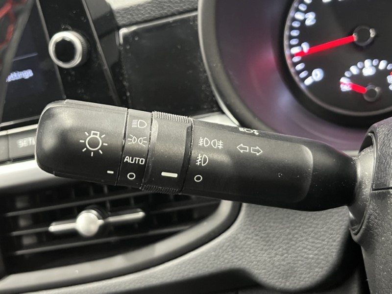 2022 (22) KIA PICANTO 1.0 GT-line 5dr [4 seats] 3518139