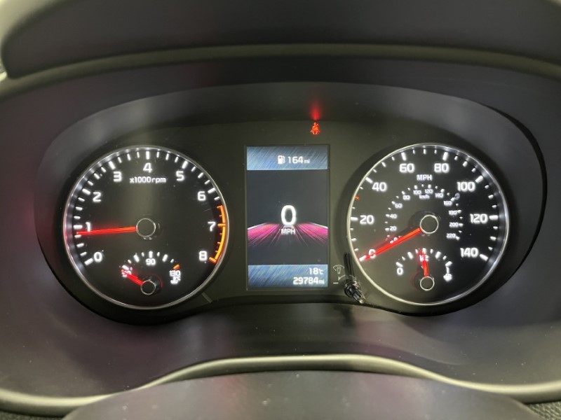 2022 (22) KIA PICANTO 1.0 GT-line 5dr [4 seats] 3518140