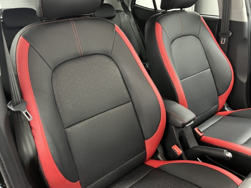 2022 (22) KIA PICANTO 1.0 GT-line 5dr [4 seats] 3518129