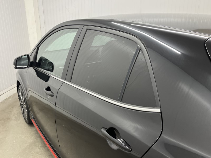 2022 (22) KIA PICANTO 1.0 GT-line 5dr [4 seats] 3518119