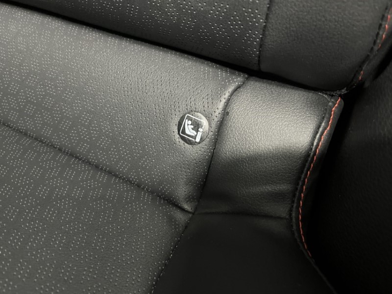 2022 (22) KIA PICANTO 1.0 GT-line 5dr [4 seats] 3518122