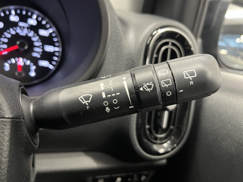 2022 (22) KIA PICANTO 1.0 GT-line 5dr [4 seats] 3518138