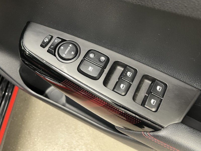 2022 (22) KIA PICANTO 1.0 GT-line 5dr [4 seats] 3518128