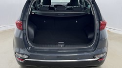 2021 (21) KIA SPORTAGE 1.6 GDi ISG 2 5dr 3520169