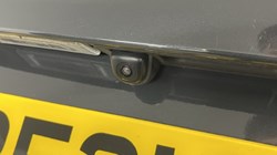 2021 (21) KIA SPORTAGE 1.6 GDi ISG 2 5dr 3520168