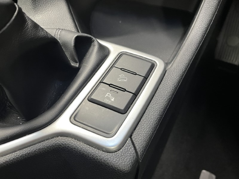 2021 (21) KIA SPORTAGE 1.6 GDi ISG 2 5dr 3520184