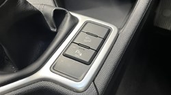 2021 (21) KIA SPORTAGE 1.6 GDi ISG 2 5dr 3520184