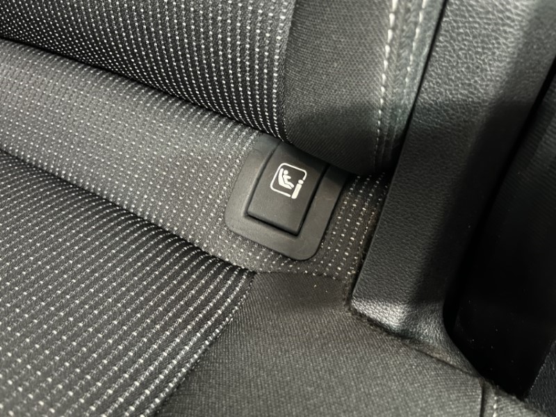 2021 (21) KIA SPORTAGE 1.6 GDi ISG 2 5dr 3520173