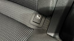 2021 (21) KIA SPORTAGE 1.6 GDi ISG 2 5dr 3520173