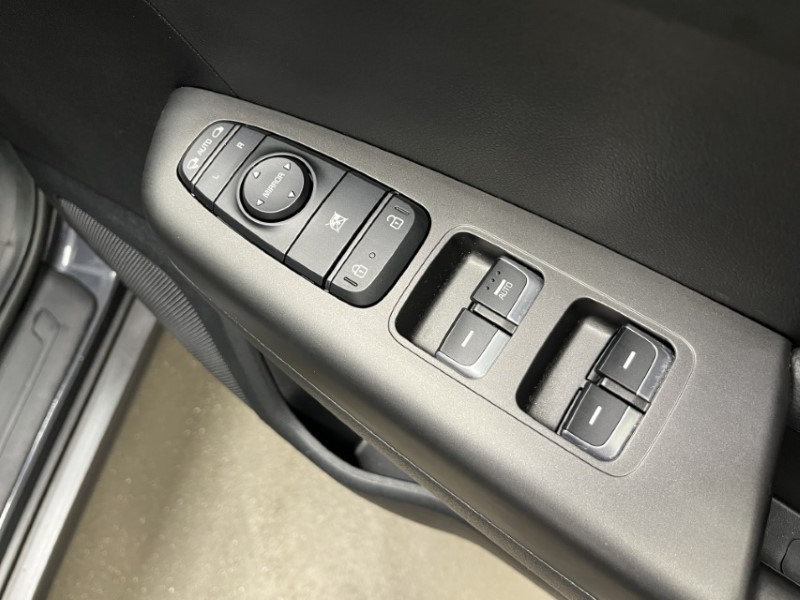 2021 (21) KIA SPORTAGE 1.6 GDi ISG 2 5dr 3520179