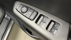 2021 (21) KIA SPORTAGE 1.6 GDi ISG 2 5dr 3520179