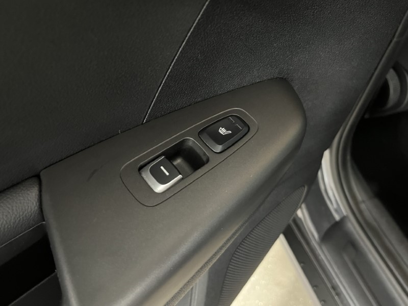 2021 (21) KIA SPORTAGE 1.6 GDi ISG 2 5dr 3520172